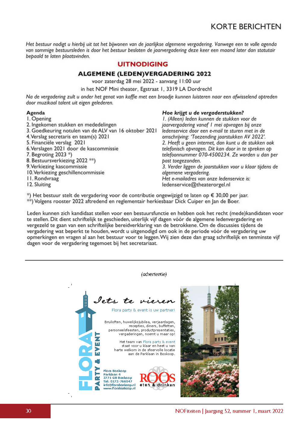 NOFiteiten 2022-01_Pagina_30